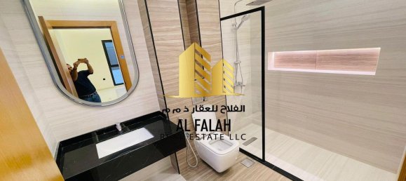 5 غرف نوم فيلا في Al Yasmeen, UAE رقم 31478 23