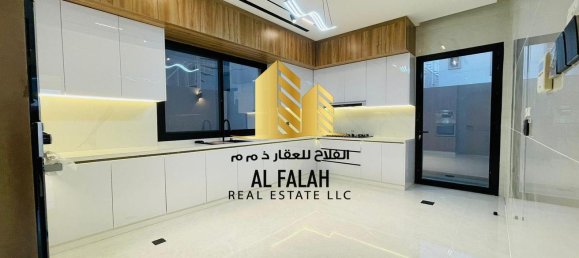 5 غرف نوم فيلا في Al Yasmeen, UAE رقم 31478 18