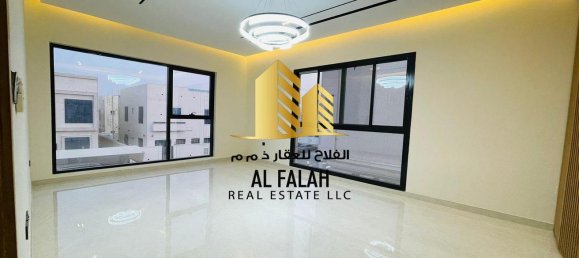 5 غرف نوم فيلا في Al Yasmeen, UAE رقم 31478 22