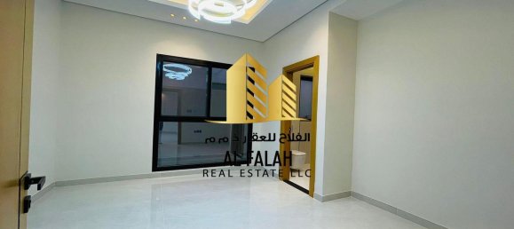 5 غرف نوم فيلا في Al Yasmeen, UAE رقم 31478 16