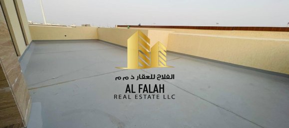 5 غرف نوم فيلا في Al Yasmeen, UAE رقم 31478 29