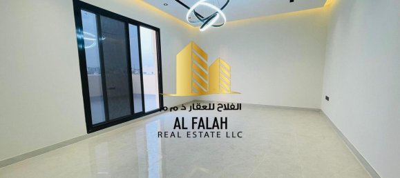 5 غرف نوم فيلا في Al Yasmeen, UAE رقم 31478 26