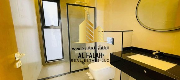 5 غرف نوم فيلا في Al Yasmeen, UAE رقم 31478 25