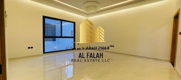 5 غرف نوم فيلا في Al Yasmeen, UAE رقم 31478 24