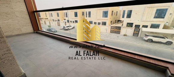 5 غرف نوم فيلا في Al Yasmeen, UAE رقم 31478 28