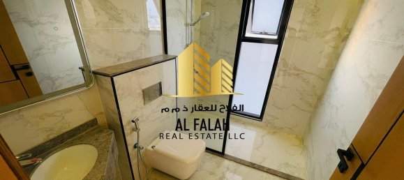 5 غرف نوم فيلا في Al Yasmeen, UAE رقم 31478 30