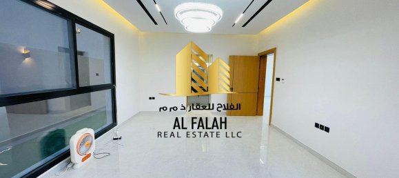 5 غرف نوم فيلا في Al Yasmeen, UAE رقم 31478 9