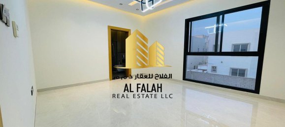 5 غرف نوم فيلا في Al Yasmeen, UAE رقم 31478 21