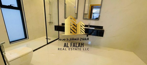 5 غرف نوم فيلا في Al Yasmeen, UAE رقم 31478 20