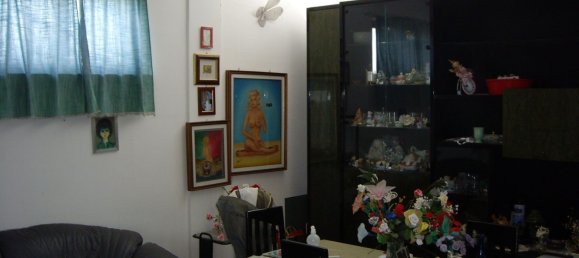 Edifício em Cupello, Italy 680 m² N.º 282172 4