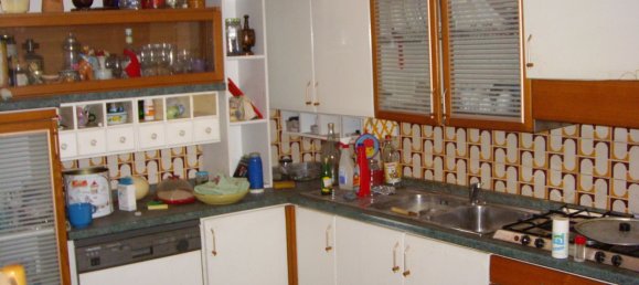 Edifício em Cupello, Italy 680 m² N.º 282172 5