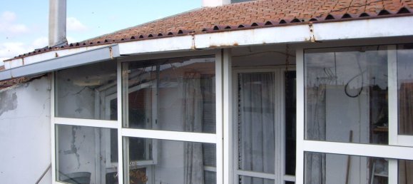 Edifício em Cupello, Italy 680 m² N.º 282172 6