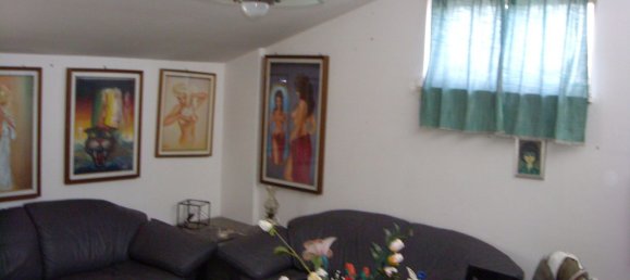 Edifício em Cupello, Italy 680 m² N.º 282172 8