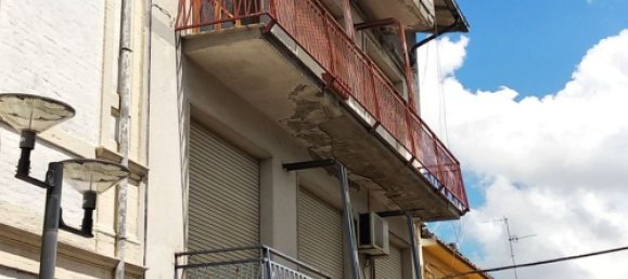 Edifício em Cupello, Italy 680 m² N.º 282172 2