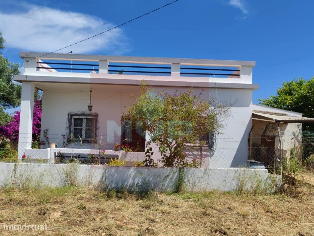 3 bedrooms House in Faro, Portugal No. 223855