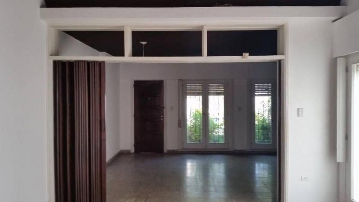 3 Schlafzimmer Haus in Cordoba, Argentina, Nr. 8101