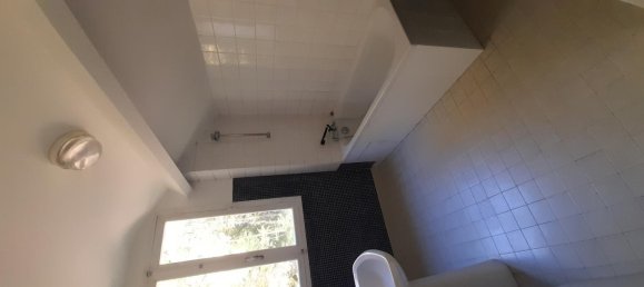 6 bedrooms House in Chambray-les-Tours, France No. 224050 3