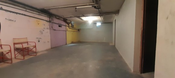 6 bedrooms House in Chambray-les-Tours, France No. 224050 9