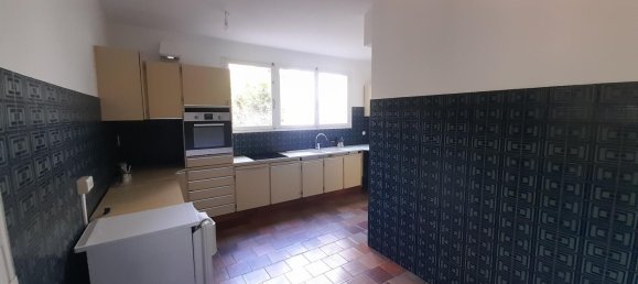 6 bedrooms House in Chambray-les-Tours, France No. 224050 22