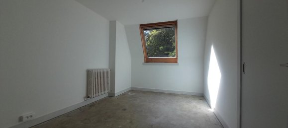 6 bedrooms House in Chambray-les-Tours, France No. 224050 27