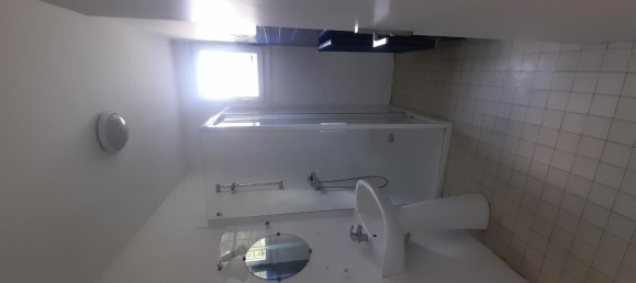 6 bedrooms House in Chambray-les-Tours, France No. 224050 8