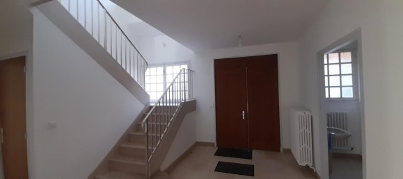 6 bedrooms House in Chambray-les-Tours, France No. 224050 26