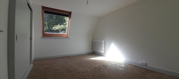 6 bedrooms House in Chambray-les-Tours, France No. 224050 2