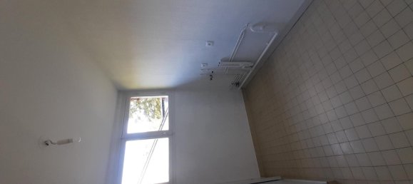 6 bedrooms House in Chambray-les-Tours, France No. 224050 4