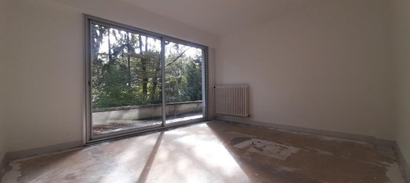 6 bedrooms House in Chambray-les-Tours, France No. 224050 17