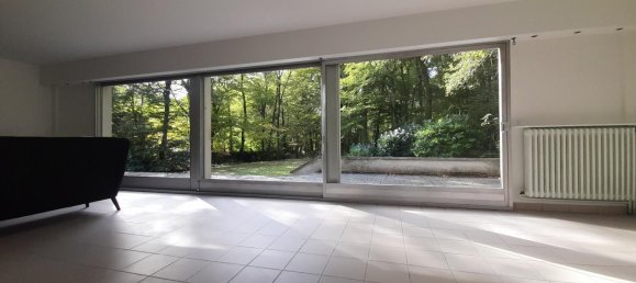 6 bedrooms House in Chambray-les-Tours, France No. 224050 14