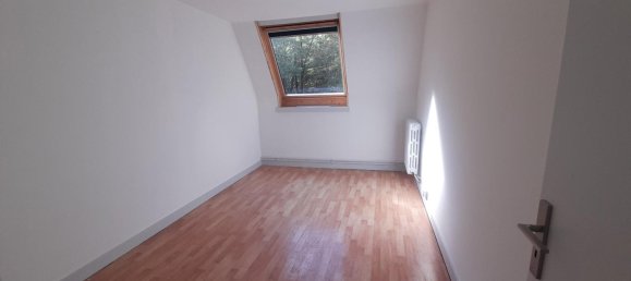 6 bedrooms House in Chambray-les-Tours, France No. 224050 5