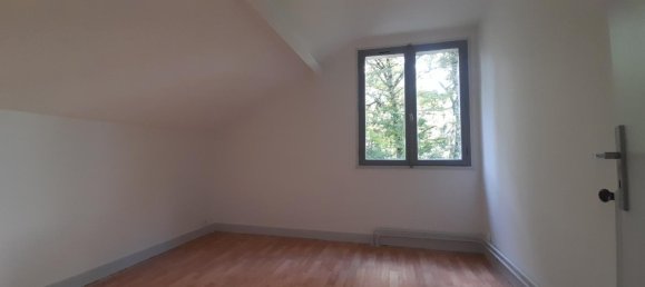 6 bedrooms House in Chambray-les-Tours, France No. 224050 6