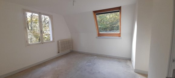 6 bedrooms House in Chambray-les-Tours, France No. 224050 7