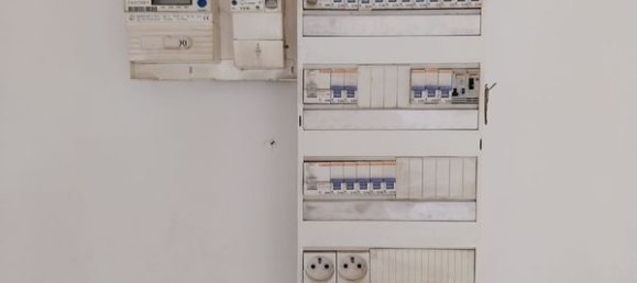 Apartamento T2 em Beuvry, France N.º 276128 13