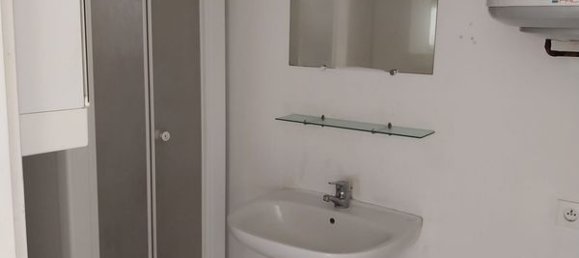 Apartamento T2 em Beuvry, France N.º 276128 14