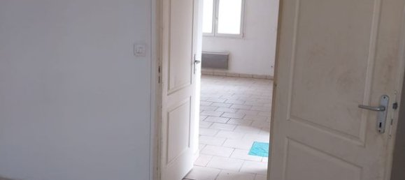 Apartamento T2 em Beuvry, France N.º 276128 6