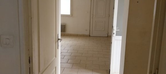 Apartamento T2 em Beuvry, France N.º 276128 3