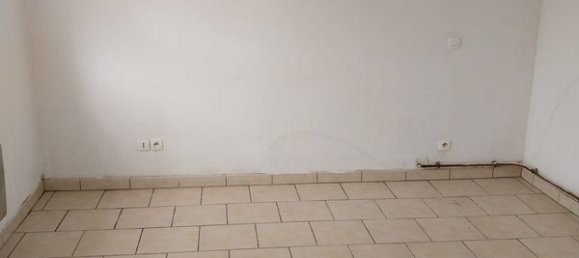 Apartamento T2 em Beuvry, France N.º 276128 11