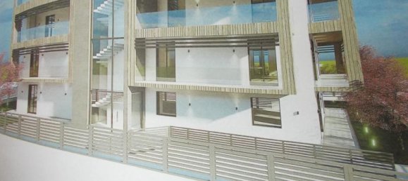 5 rooms Apartment in Lusciano, Italy No. 235640 2