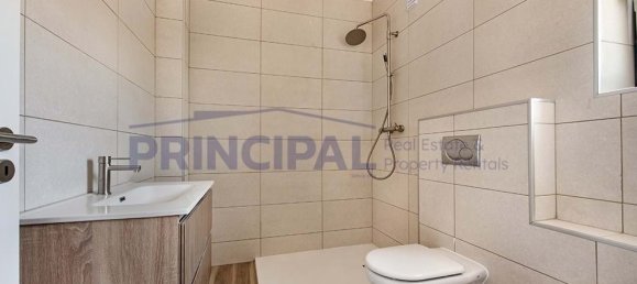 3 Schlafzimmer Villa in Silves, Portugal, Nr. 259198 19