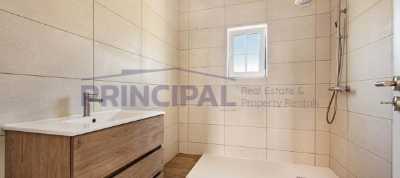 3 Schlafzimmer Villa in Silves, Portugal, Nr. 259198 20