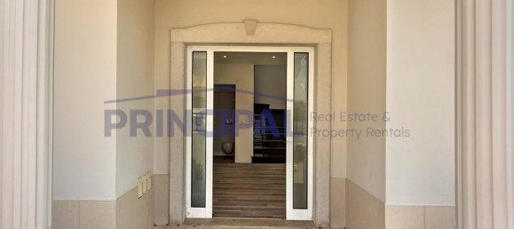 3 Schlafzimmer Villa in Silves, Portugal, Nr. 259198 4