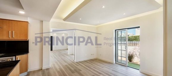 3 Schlafzimmer Villa in Silves, Portugal, Nr. 259198 14