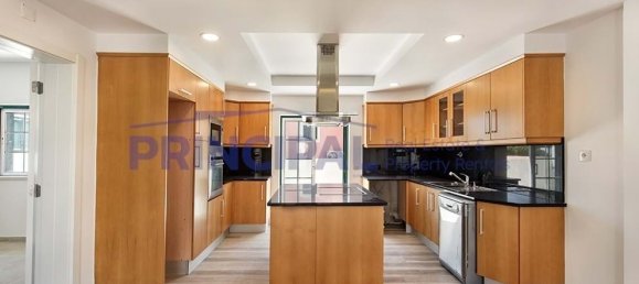 3 Schlafzimmer Villa in Silves, Portugal, Nr. 259198 10