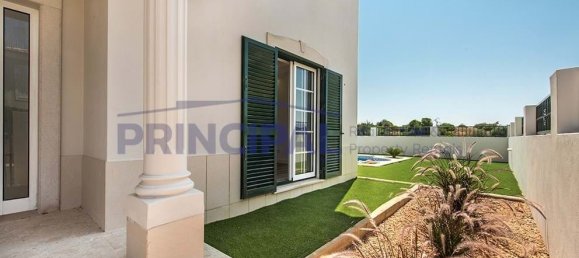 3 Schlafzimmer Villa in Silves, Portugal, Nr. 259198 31