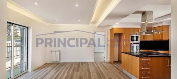 3 Schlafzimmer Villa in Silves, Portugal, Nr. 259198 9