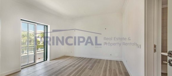 3 Schlafzimmer Villa in Silves, Portugal, Nr. 259198 17