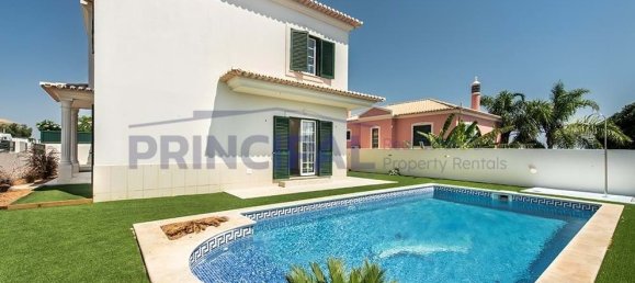 3 Schlafzimmer Villa in Silves, Portugal, Nr. 259198 33