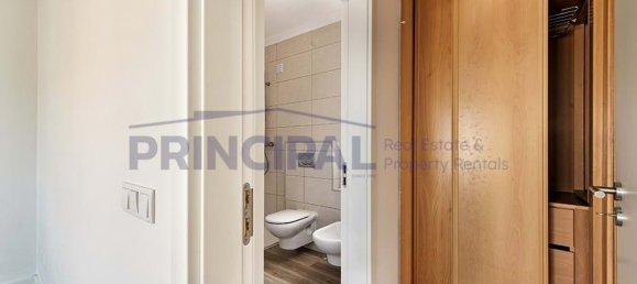 3 Schlafzimmer Villa in Silves, Portugal, Nr. 259198 18