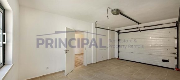 3 Schlafzimmer Villa in Silves, Portugal, Nr. 259198 13